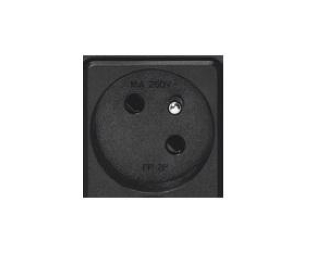 EATON 5E G2 (900VA/480W, 2x FR, AVR, USB) - 1170955 - zdjęcie 3